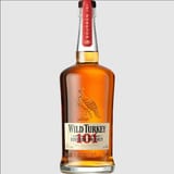 wildturkey