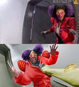1729454009244342