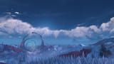 1738204451541253