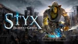 styx