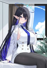 1723947722314
