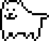 annoying-dog-undertale