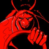 6805318_2139728_markerslayer_untitled-6805318.fcc7c8c3b03dc2cfd047007377e8349f