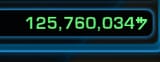 1724457430310284