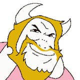 CHADgore