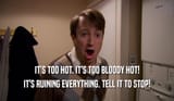 S06E02-SXOBF6vB-subtitled