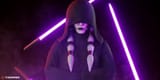 star-wars-darth-traya-kreia-2802692824