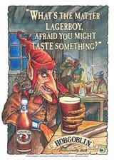 KINOgoblin