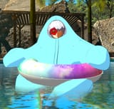VRChat 2025-07-18 20-47-25.122 1920x1080