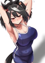 1750113880451338