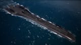 AC7_Alicorn_Wide_Shot_SP01
