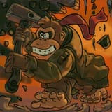 RFGorilla