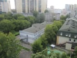 IMG_5138