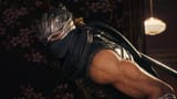 Ninja-Gaiden-2-Black-Update_02-12-25
