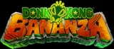 800px-DKB_K_Rool_Bananza_Logo