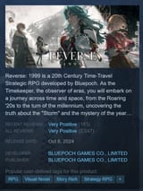 Screenshot 2025-07-20 at 09-30-16 Reverse 1999 on Steam