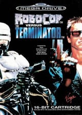 Robocop_versus_Terminator_cover