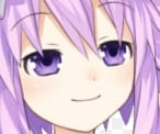1592163106249