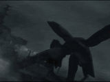 metal-gear-ray-flip