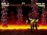 MK3
