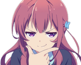 1588128878762