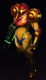 dreadsuit_fixed