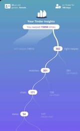 1731845091640940
