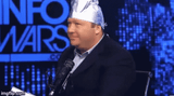 tinfoil-hat
