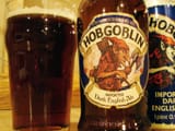 wychwood hobgoblin