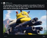 1726270752666877