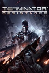 Game-Page-Box-Art_Terminator-Resistance-Enhanced-1280x1920-3837709337