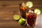 receta-cubalibre