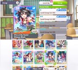 Umamusume