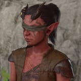 molqt