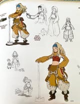 littlemissforge