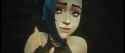 jinx spins you_thumb.jpg