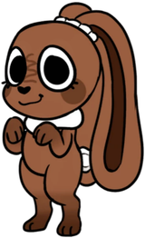 Cocoa_Information_Card_Artwork