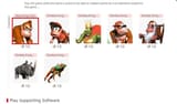 dkc1nso