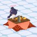 Serika_(New_Year)_interact.webm.720p.vp9(1)_thumb.jpg