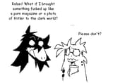 20250720_083524