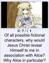 1724705466328256