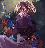 ついろぐ