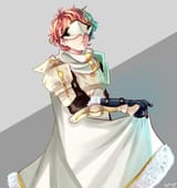 __conrad_fire_emblem_and_1_more_drawn_by_reriri__57db882afb5d5326a89d43e857647cb3