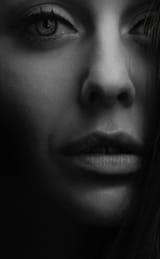 photo-1607378544556-f863334c8bdd[1]