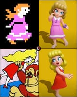1753019644003