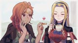 __constance_von_nuvelle_and_hapi_fire_emblem_and_1_more_drawn_by_runteya__09973129e2665db60632d78f3e342ad2