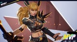 magikmvp