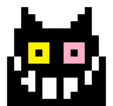 1740355216983456