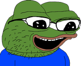 1735742281282399