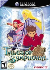 Tales_of_Symphonia_case_cover